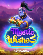 ติด ตั้ง สล็อต ง่ายนิดเดียว พร้อมเทคนิคการเล่นให้ชนะ