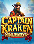 ติด ตั้ง สล็อต xo ไม่ยาก! พร้อมเทคนิคเล่นให้ปังปุริเย่