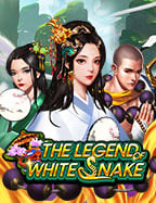 วิธีติด ตั้ง สล็อต pg เล่นง่ายๆ แบบเพื่อนบอกเพื่อน