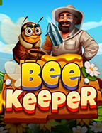 วิธีติด ตั้ง สล็อต โจ๊ก เกอร์ พร้อมเล่นสบายๆ ได้เลย