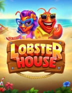 วิธีติด ตั้ง สูตร บา คา ร่า อย่างง่าย ๆ สำหรับมือใหม่